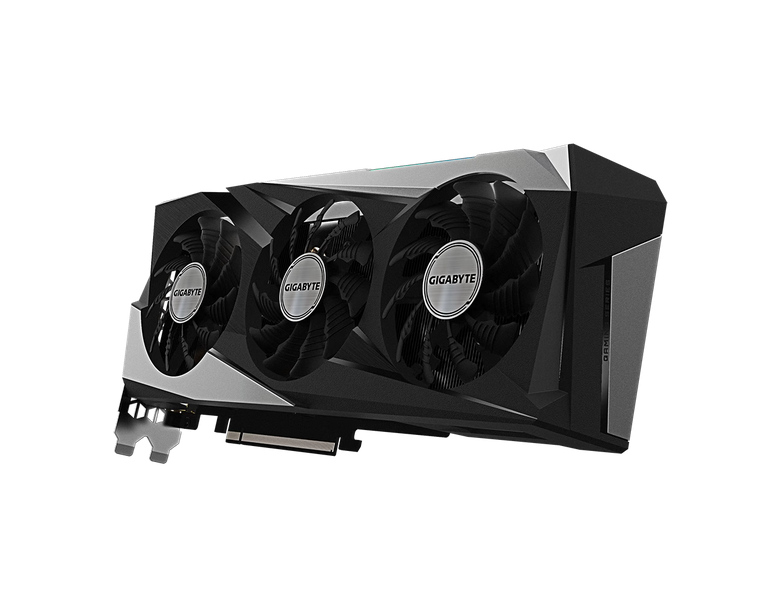 Gigabyte/技嘉 RADEON RX7650 GRE GAMING OC 8G魔鹰新品游戏显卡